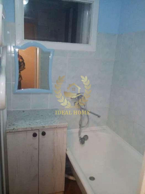 Продам квартиру Київ Київ - фото 5