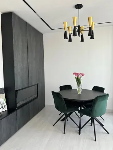 For sale 3-room Apartment 84 sq.m ЖК Яскравий Львів L'viv - photo 14