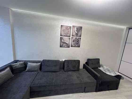 Продаж Квартира 1-кімнатна, 8/11 поверх на вул. Хіміків Івано-Франківськ