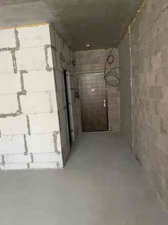 Продам  квартиру с ремонтом на пос.Котовского 