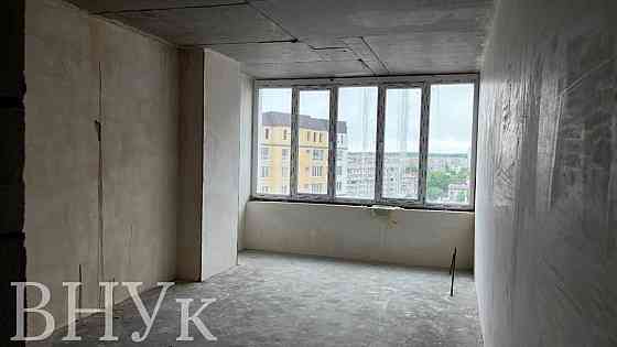 Продаж Квартира 2-кімнатна, 11/12 поверх на Стрілецька Вінниця