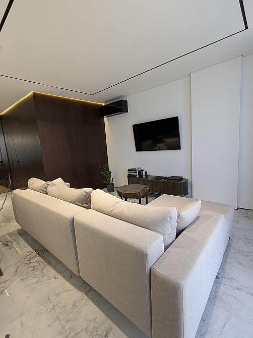 Продаж Квартира 3-кімнатна, 7/8 поверх на Героїв Миколаїва Івано-Франківськ - фото 9