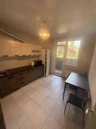 Продам 3х комнатную квартиру в " Одесских традициях" Одеса