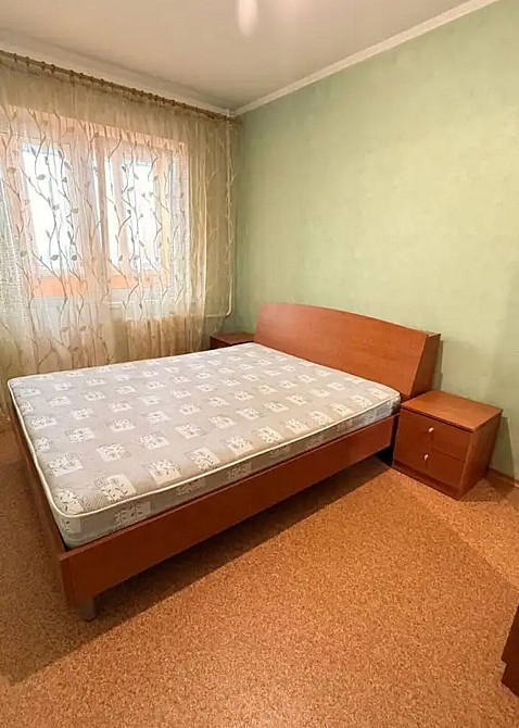 Продаж Квартира 3-кімнатна, 7/10 поверх на Донецкое шоссе, 97 Дніпро - фото 5