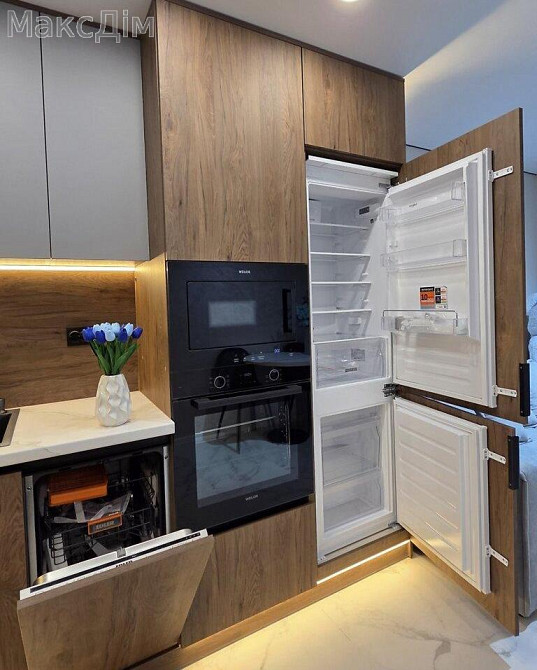 Продаж Будинок 3-кімнатний на вул. Смакули Тернопіль - фото 16