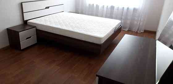 Оренда Квартира 3-кімнатна, 19/25 поверх на ул. Софии Русовой, 1 Київ