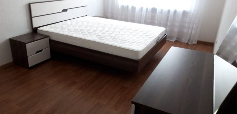 Оренда Квартира 3-кімнатна, 19/25 поверх на ул. Софии Русовой, 1 Kiev - photo 4