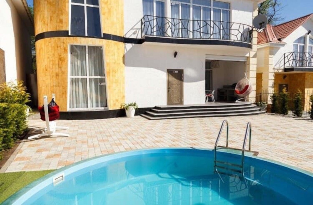 Оренда Будинок на Бабушкина ул. Odessa - photo 7