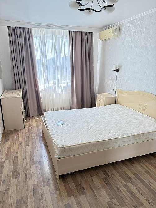 Квартира в кирпичном доме на Вильямса Одесса - изображение 7