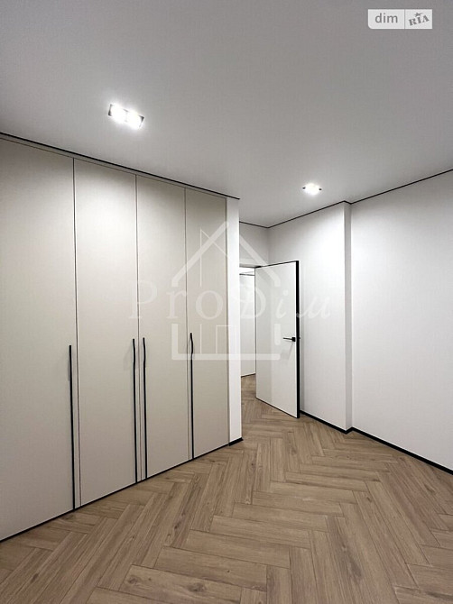 Продаж Квартира 2-кімнатна, 16/23 поверх на Всеволода Змієнка вул., 15/23 Київ - фото 12