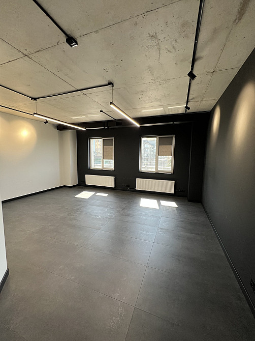 Оренда офісне приміщення на вул. Надрічна поверх - 4/11 Ivano-Frankivs'k - photo 8