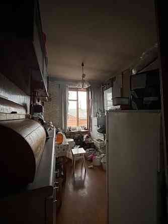 Продаж Квартира 2-кімнатна, 4/4 поверх на Городецького Vinnytsya