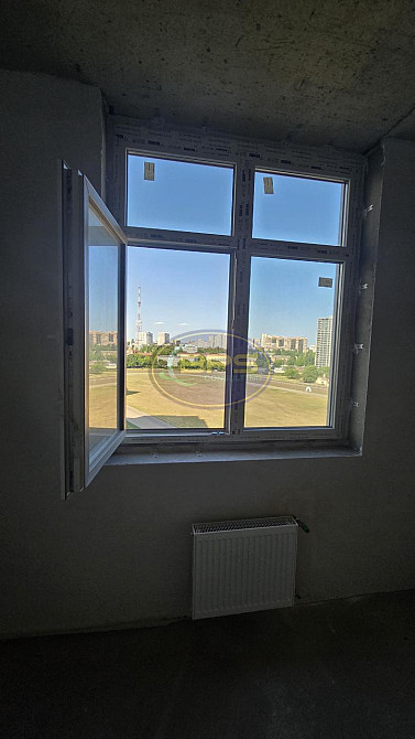 Продаж 2к квартири 63 кв. м Одеса - фото 2