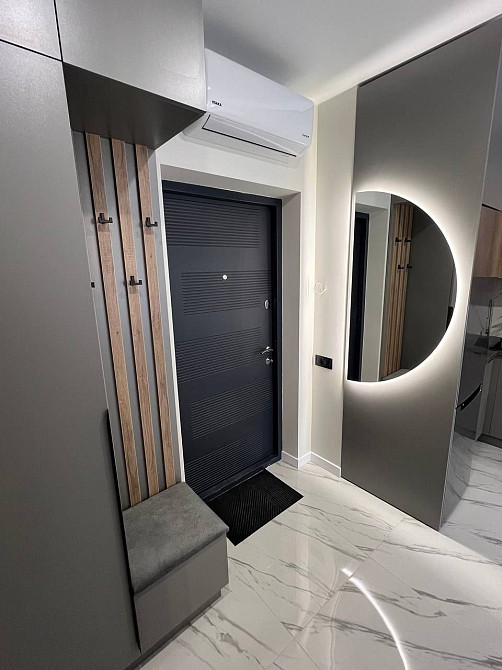 Продаж Квартира на улица Роксоляни L'viv - photo 8