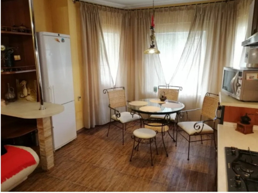 Продаж Будинок на Дача Ковалевского ул. Одеса - фото 10