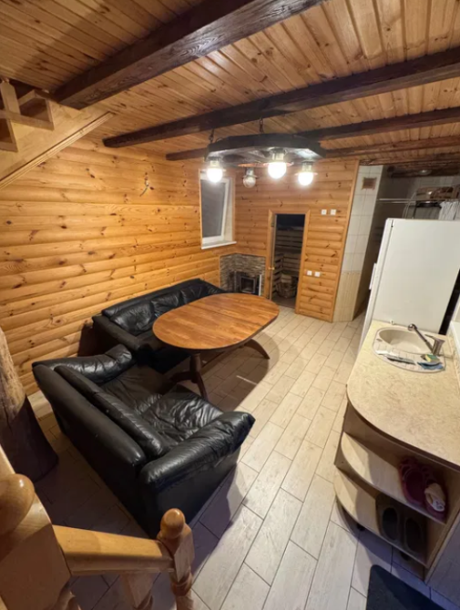 Дом «под ключ»: бассейн, баня, генератор, техника — всё для жизни!” Великий Дальник - фото 15