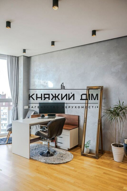 Продаж 1 кім. квартири на Драгоманова біля Ашана. м. Позняки. КОД № 21145626 Київ - фото 18