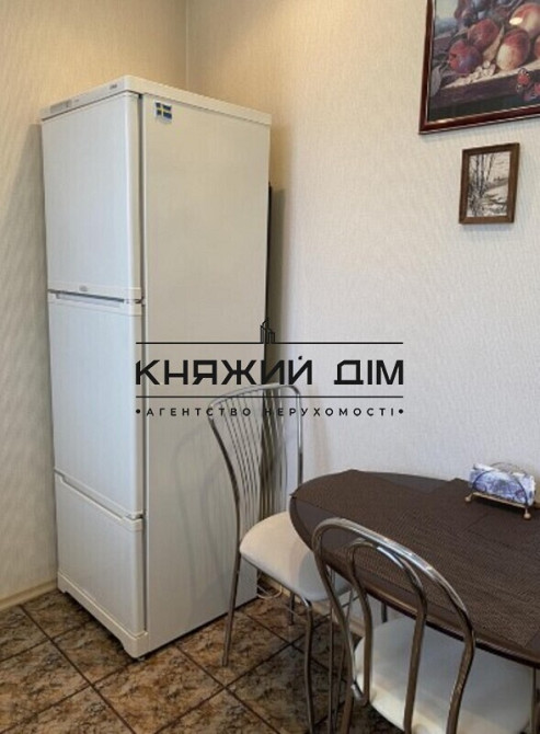 СВІТЛО НЕ ВИМИКАЮТЬ! Оренда 2-х кім. квартири в центрі міста. Код об’єкта 1126021 Kiev - photo 13