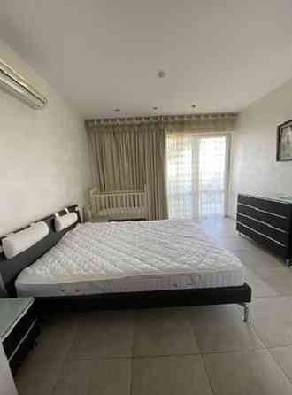 Оренда Будинок на Пляжна вул. (Таласа) Odessa