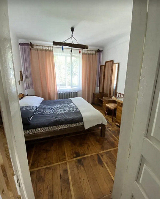 Продаж 1 поверхового будинку з ділянкою на 6 соток, 120 кв. м, вул. Яремчука Тернопіль - фото 3