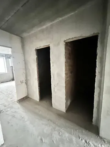 Продаж 2к Квартира 76 кв.м ЖК Avila Comfort Хмельницький - фото 5