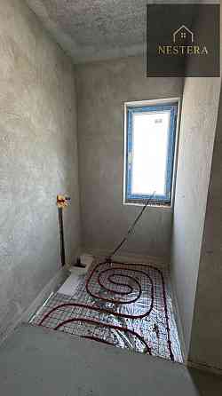 Продаж Будинок 3-кімнатний на вул. Кастуся Калиновського Ужгород