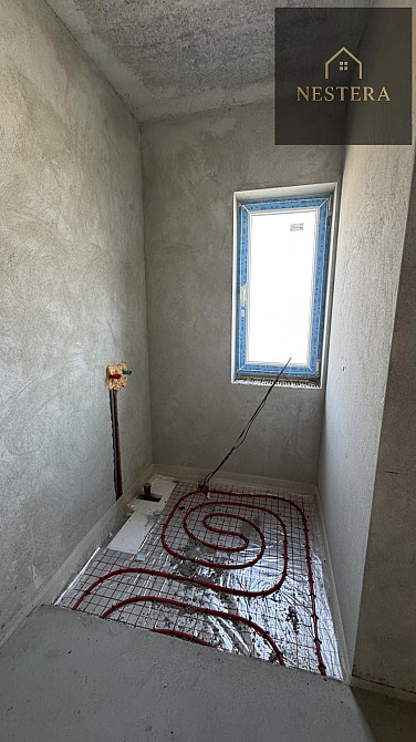 Продаж Будинок 3-кімнатний на вул. Кастуся Калиновського Ужгород - фото 5