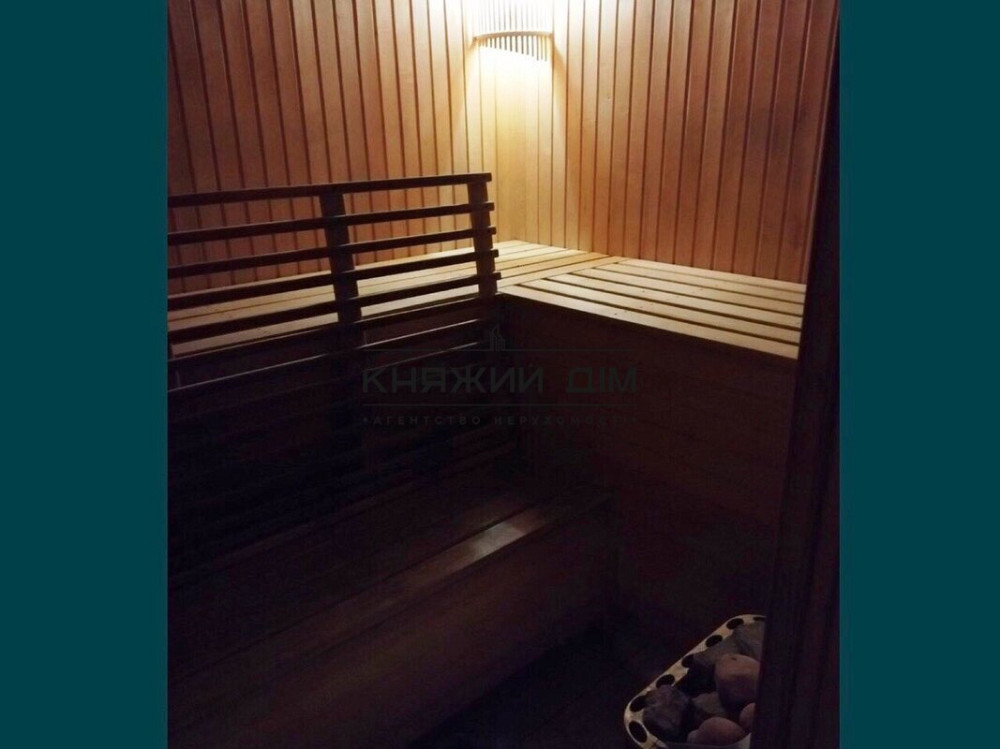 Деревянный ДОМ сруб и баня с. Гореничи по Житомирской трассе от м. Житомирская 13 км Гореничі - фото 6