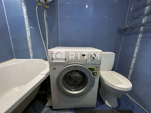 For sale 1-room Apartment 31.5 sq.m Гулака-Артемовського вулиця 23 Luts'k - photo 3