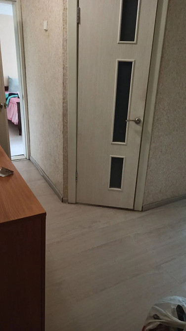 Оренда Квартира 1-кімнатна, 3/9 поверх на Васильківська, 2а Київ - фото 8