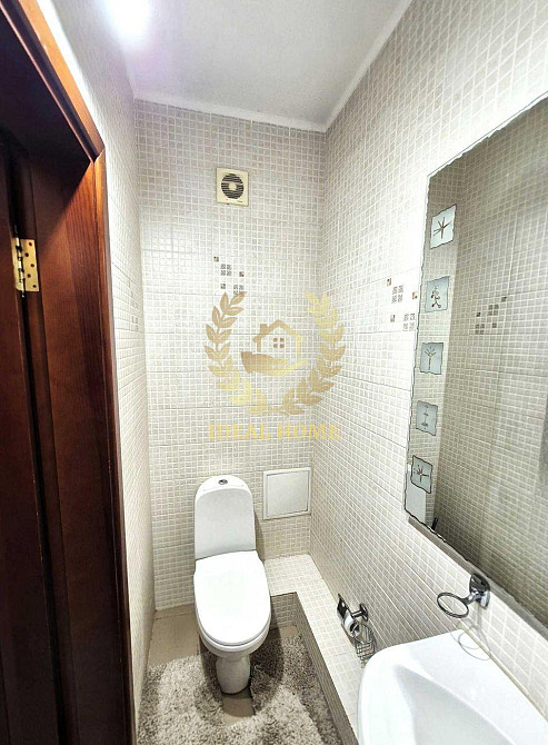 Продаж Квартира 2-кімнатна на Княжий Затон ул., 2/30 Київ - фото 10