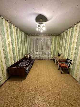 Оренда Квартира 2-кімнатна, 15/16 поверх на вул. Клочківська Kharkiv