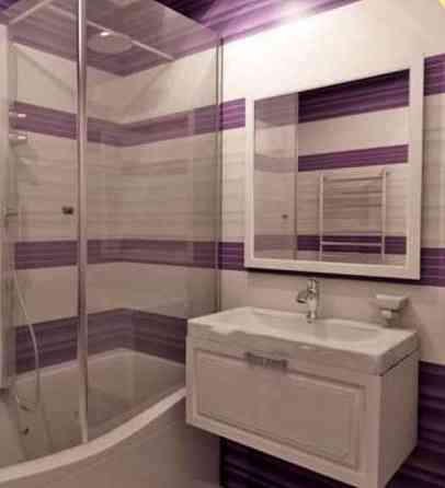 Оренда 1-кім. квартири на Лук'янівці в новому будинку, ЖК Златоустівський. Код об'єкту: 1175926 Київ