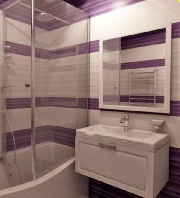 Оренда 1-кім. квартири на Лук'янівці в новому будинку, ЖК Златоустівський. Код об'єкту: 1175926 Київ - фото 5