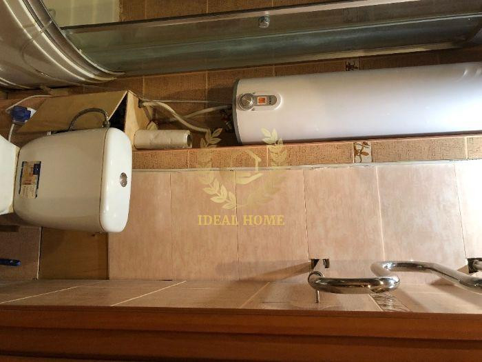 Продаж квартири в Києві Kiev - photo 12