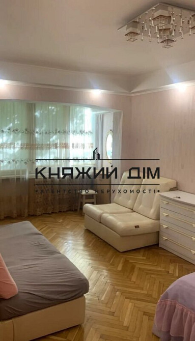 Оренда Квартира 1-кімнатна, 1/9 поверх на Энтузиастов ул. Київ - фото 15