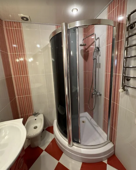 Продаж 4к квартири 102 кв. м на вул. Золотогірська Тернопіль - фото 19