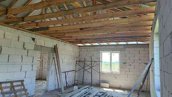 Продаж Будинок на улица Центральная, д.777 Хотяновка