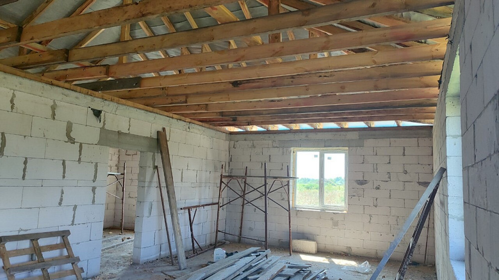 Продаж Будинок на улица Центральная, д.777 Хотяновка - изображение 5