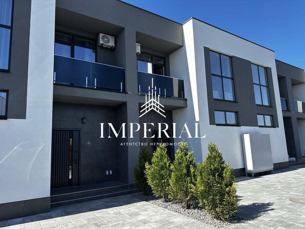 Оренда Будинок 3-кімнатний на вул. Вереснева Kiev - photo 11