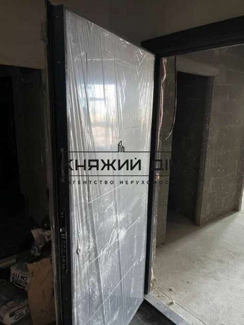 ЖК Manhattan під ремонт код № 21144056 Київ - фото 3