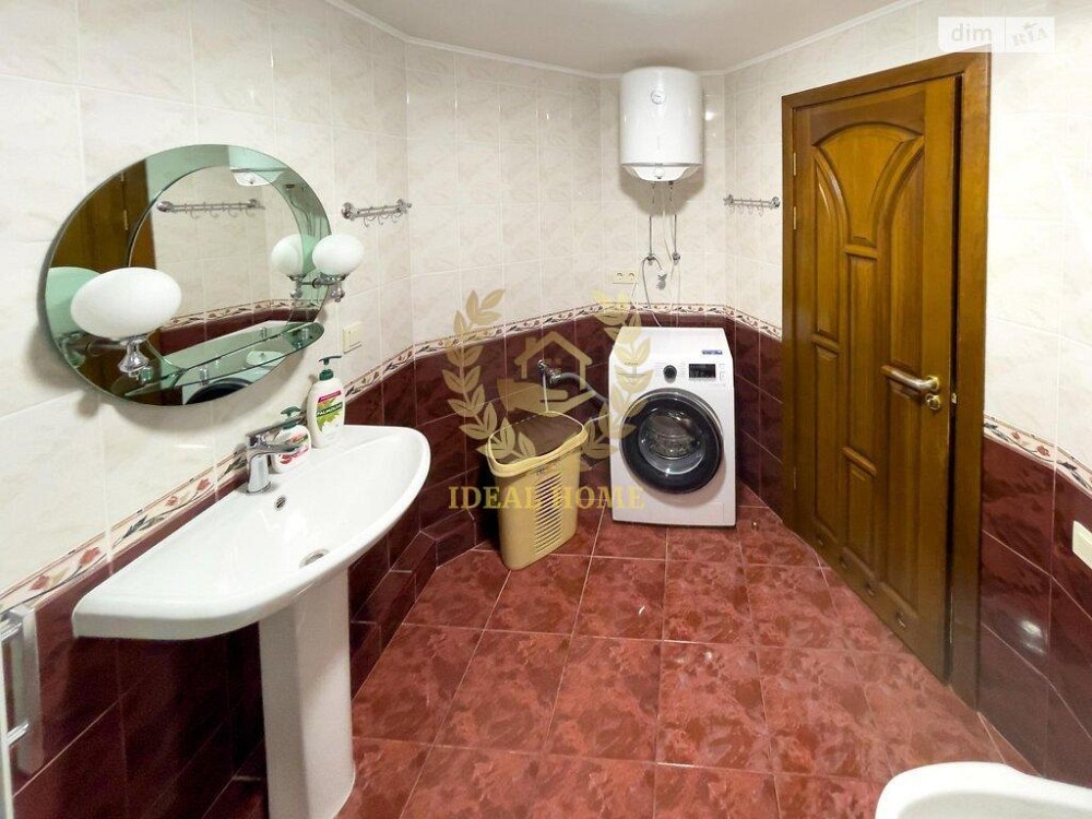 2-кімнатна квартира з ремонтом біля метро Нивки Киев - изображение 4