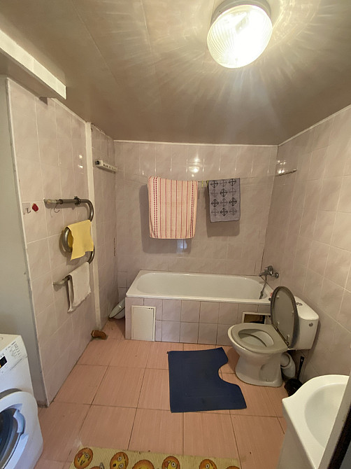 Продам дом в Киевском районе возле моря Одеса - фото 13