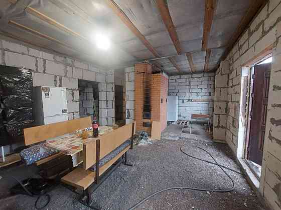 Продаж Будинок на улица Андрея Головко, д.26 