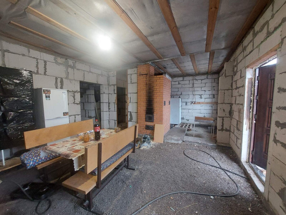 Продаж Будинок на улица Андрея Головко, д.26  - изображение 6