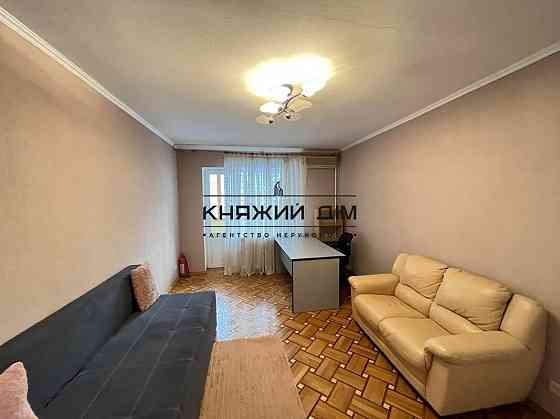 Оренда Квартира 2-кімнатна, 5/9 поверх на Героев Днепра ул. Київ