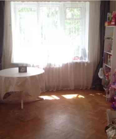 Просторная квартира на улице ТЕНИСТОЙ Одесса