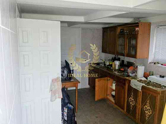 Продаж Будинок 3-кімнатний Kiev