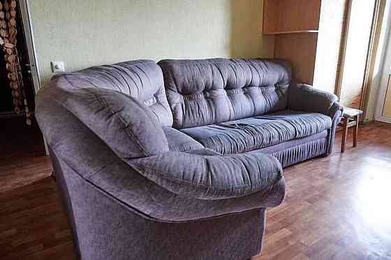 Оренда Квартира 2-кімнатна, 5/5 поверх на бул. Павла Вирского Київ