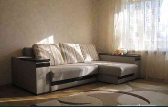 Продаж 1к Квартира 42 кв.м Довженка Zhytomyr